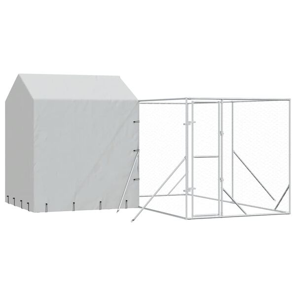 Viser 1 av 10 produktbilde(r)