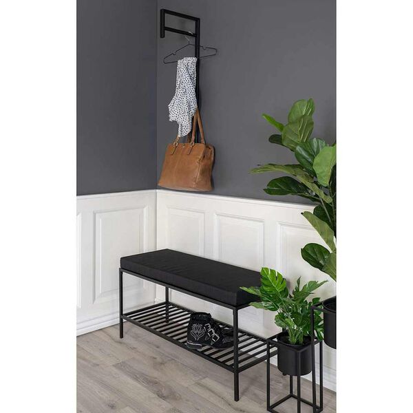 Viser 3 av 9 produktbilde(r)