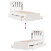 Miniatyrbilde av produktet 13 av 15