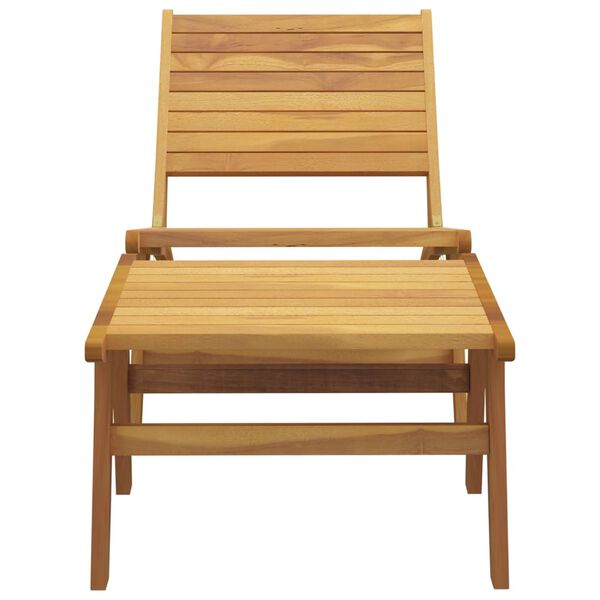 Viser 3 av 15 produktbilde(r)