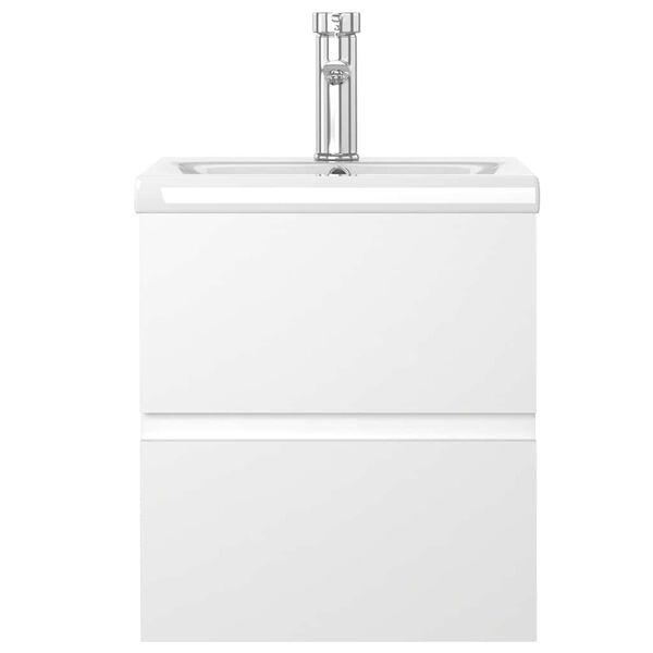 Viser 4 av 18 produktbilde(r)