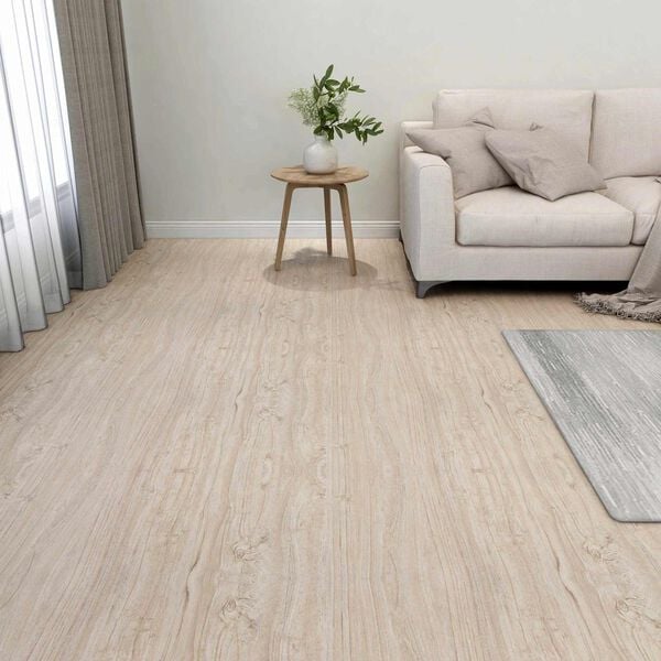 Viser 2 av 11 produktbilde(r)