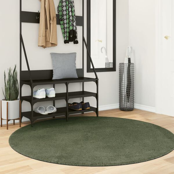 Viser 2 av 10 produktbilde(r)