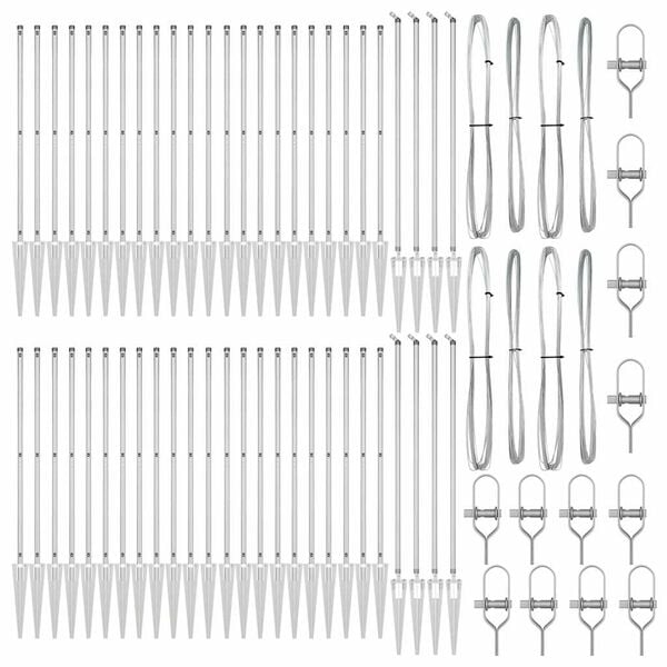 Viser 4 av 10 produktbilde(r)