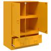 Miniatyrbilde av produktet 7 av 15