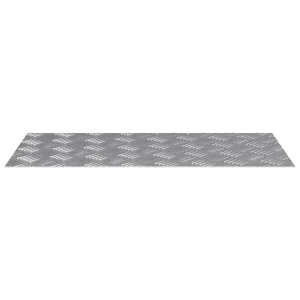 Viser 4 av 8 produktbilde(r)