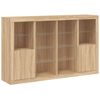 Miniatyrbilde av produktet 5 av 18