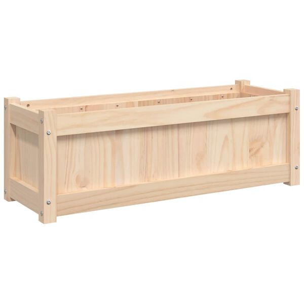 Viser 1 av 11 produktbilde(r)