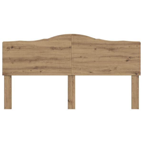Viser 4 av 11 produktbilde(r)