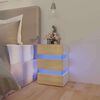 Miniatyrbilde av produktet 2 av 13