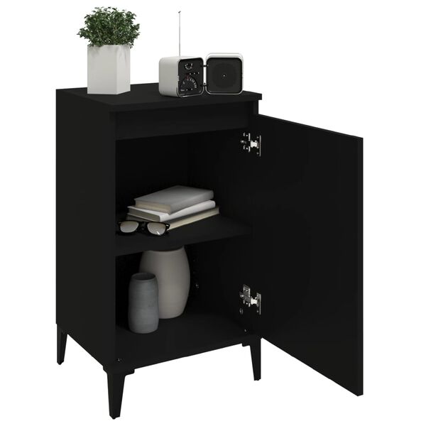 Viser 4 av 11 produktbilde(r)
