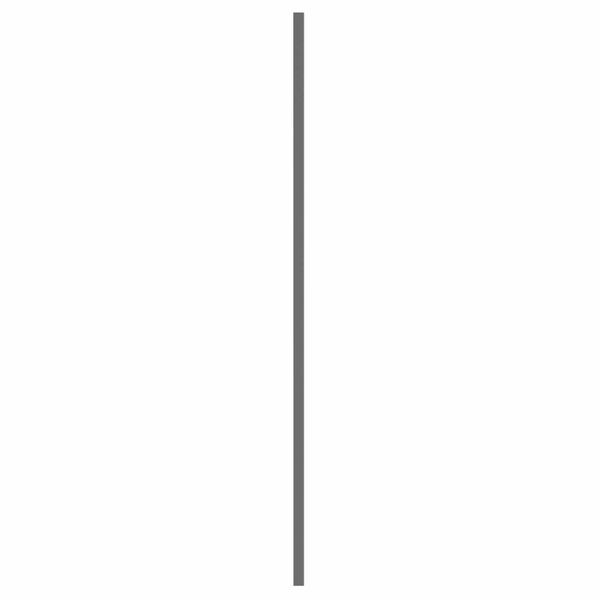 Viser 4 av 7 produktbilde(r)