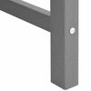 Miniatyrbilde av produktet 10 av 12