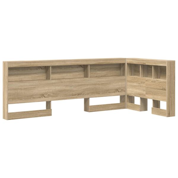 Viser 1 av 12 produktbilde(r)