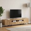 Miniatyrbilde av produktet 3 av 9