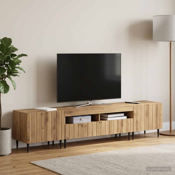 Viser 3 av 9 produktbilde(r)