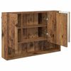 Miniatyrbilde av produktet 5 av 12