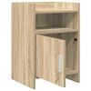 Miniatyrbilde av produktet 3 av 8