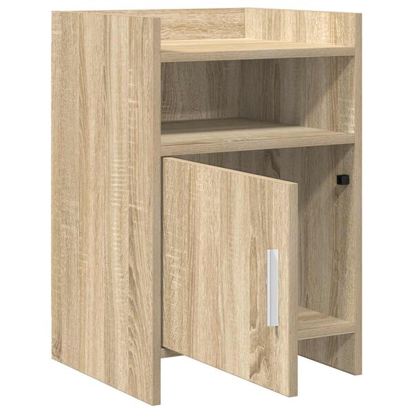 Viser 3 av 8 produktbilde(r)
