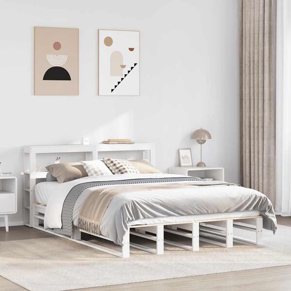 Viser 2 av 12 produktbilde(r)