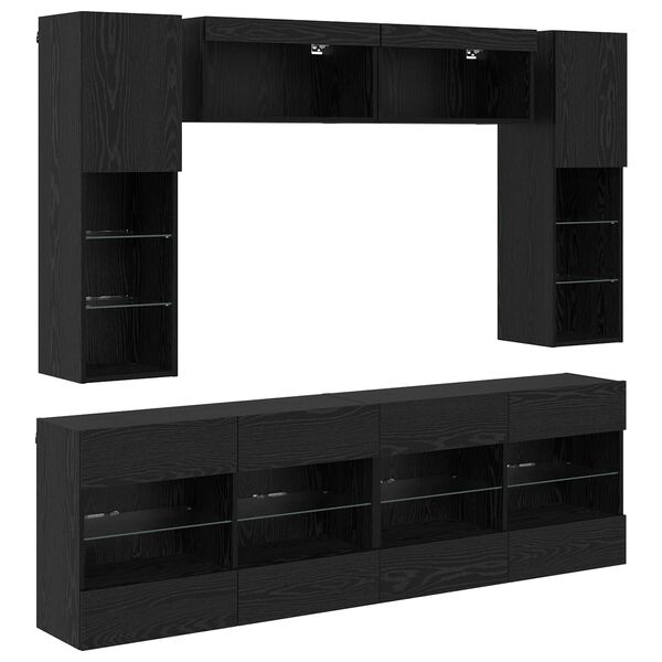 Viser 1 av 15 produktbilde(r)