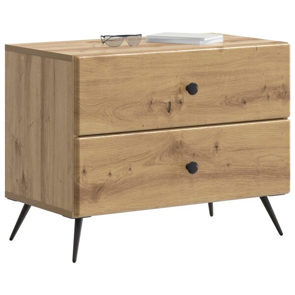 Viser 2 av 9 produktbilde(r)