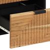 Miniatyrbilde av produktet 7 av 11