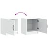 Miniatyrbilde av produktet 12 av 13