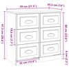 Miniatyrbilde av produktet 10 av 11