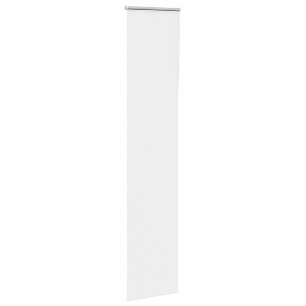 Viser 3 av 18 produktbilde(r)