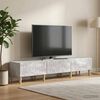 Miniatyrbilde av produktet 3 av 10