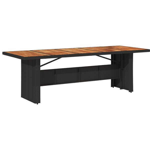 Viser 1 av 11 produktbilde(r)