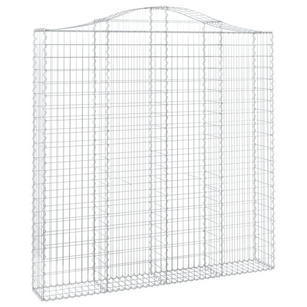 Viser 3 av 6 produktbilde(r)