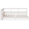 Miniatyrbilde av produktet 6 av 14