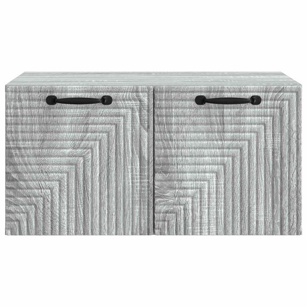 Viser 4 av 8 produktbilde(r)