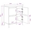 Miniatyrbilde av produktet 12 av 13