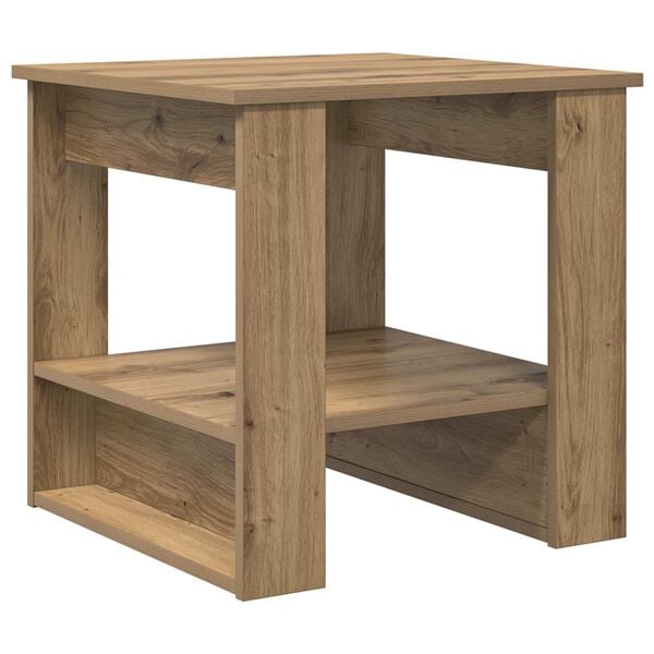 Viser 1 av 10 produktbilde(r)
