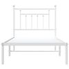 Miniatyrbilde av produktet 6 av 10