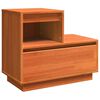 Miniatyrbilde av produktet 6 av 18