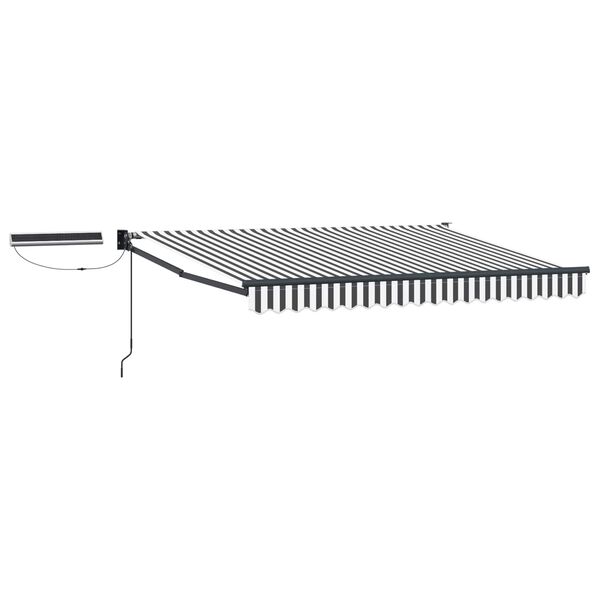 Viser 1 av 13 produktbilde(r)