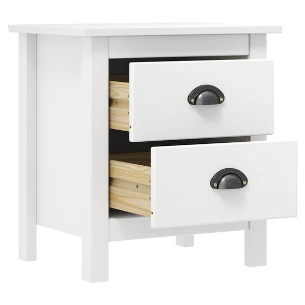 Viser 4 av 8 produktbilde(r)
