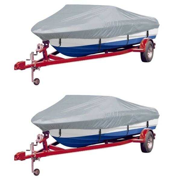 Viser 1 av 6 produktbilde(r)