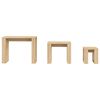 Miniatyrbilde av produktet 6 av 11