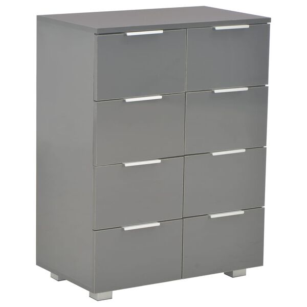 Viser 1 av 10 produktbilde(r)