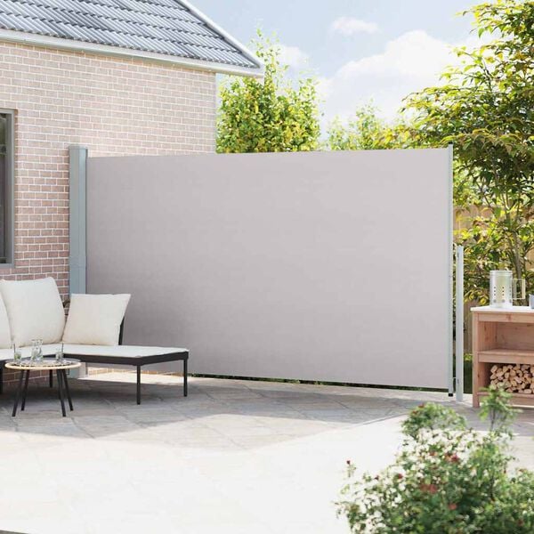 Viser 3 av 11 produktbilde(r)