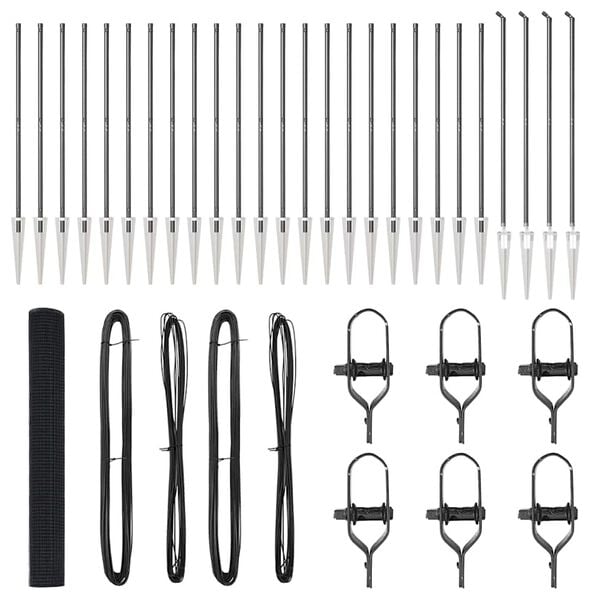 Viser 1 av 16 produktbilde(r)