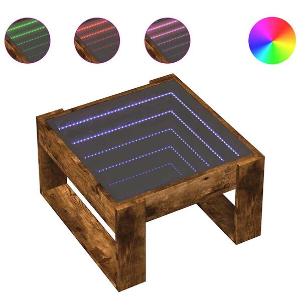 Viser 1 av 13 produktbilde(r)