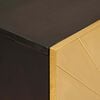 Miniatyrbilde av produktet 7 av 14