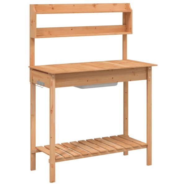 Viser 1 av 12 produktbilde(r)