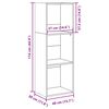 Miniatyrbilde av produktet 10 av 10